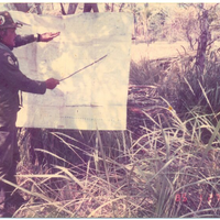 foto-foto-masa-penugasan-di-timor-timur-operasi-serojamy-dad039s-private-collection