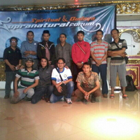 post-image