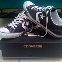 we-love-converse--chapter-4