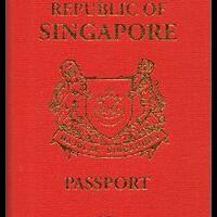 bagaimana-cara-menjadi-wn-singapura-citizenship