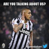 juvekaskus-juventus-fc-spa-2013-2014-gt-bench-quotjuventini-kaskusquot-in-here---part-2