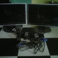post-image
