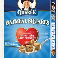 teki-teki-pria-misterius-di-logo-sereal-quaker-oats