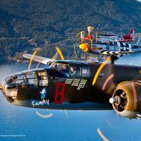 pesawat-pesawat-perang-kuno-makin-langka-makin-diburu