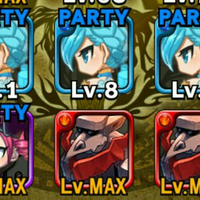 ios-android-brave-frontier--turn-based-rpg-eng---part-3