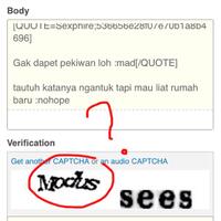 gembel-elite-kejang-s-room