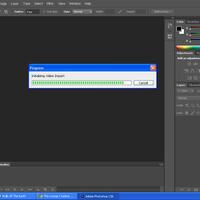 salon-kaskus---menerima-request-avatar---part-1