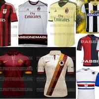 casa-per-tifosi-della-lega-calcio-serie-a--coppa-italia--nuovo-stagione-2013-2014