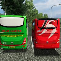 official-indonesian-driving-simulator