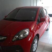 honda-brio-at-kaskus-part-i---part-1