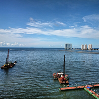 lounge-sony-xperia-z2-quotsiriusquot-the-detail-the-best-ever-smartphone-from-sony