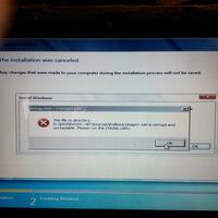 bengkel-komputer-kaskus-version-30kami-beri-solusi-untuk-masalah-komputer-anda---part-2