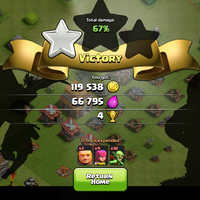 ios---android-clash-of-clans-official-thread--wage-epic-battles---part-1