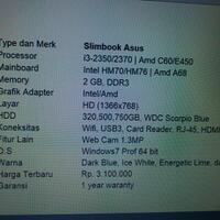 konsultasi-spesifikasi-komputer-dan-notebook-kskn-v4---part-12
