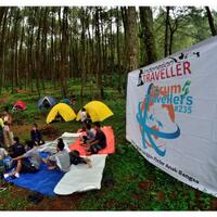 ajakan-kemping-ceria-ala-traveller-kaskus