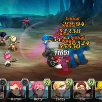 ios-android-summon-masters---most-complete-action-rpg