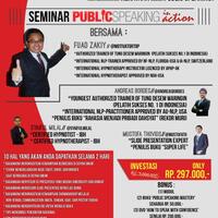 seminar-public-speaking-in-action