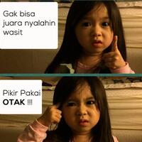 curva-sud--olimpico--as-roma-fans-club-2013-2014---part-1