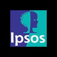 lowongan-magang-ipsos-business-consulting-indonesia