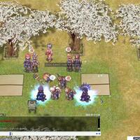 improve-your-ninjutsu--ninja-class