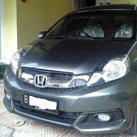 honda-mobilio-at-kaskus-part-i