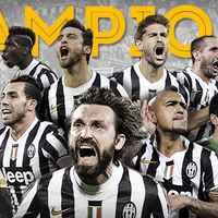 juventus-raih-hat-trick-scudetto