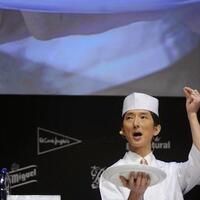 busyetchef-ini-mengamuk-gara-gara-dapat-keluhan-dari-pelanggan