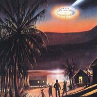 kisah-penampakan-ufo-di-papua-nugini