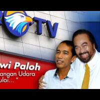 tinggalkan-metro-tv-hanya-membodohi-rakyat-indonesia
