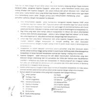 967996799612sharing---official-thread961696799679-pengalaman-investasi-cipaganti-mitra-usaha