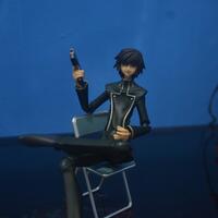 all-about--figma--series