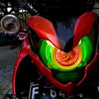 yamaha-byson-on-kaskus-boss---part-5