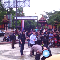 fr--gathering-akbar-forum-supranatural-spiritual--budaya-2014