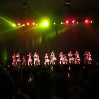 kaskus-jkt48---part-29