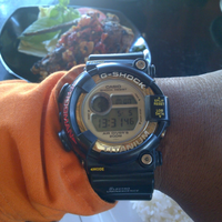 97339733gshock-warriors97339733-part-ii---part-1