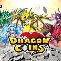 ios-android-sega-dragon-coins
