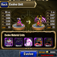 ios-android-brave-frontier--turn-based-rpg-eng---part-3