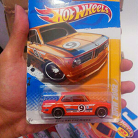 hot-wheels-lovers----part-7