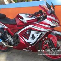 vixus--vixion-community-at-kaskus
