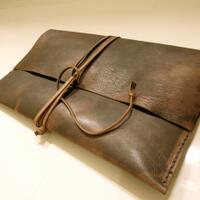 leather-goods