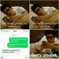 gembel-elite-kejang-s-room