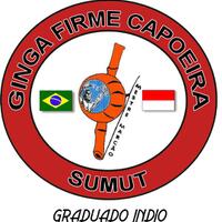 open-recruitmen-capoeira-medan-ginga-firme-capoeira-usu