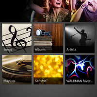 new-official-lounge-lenovo-p780---burning-out-is-not-an-option---part-1