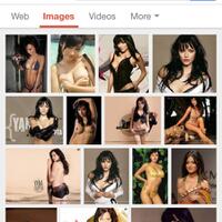 gambar-yang-muncul-jika-agan-mengetik-quotyanaquot-di-google-images