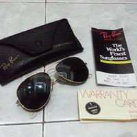 97289728-rayban-enthusiast---never-hide-97289728