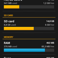 official-new-lounge-galaxy-s4-i9500-supercopy-more-than-just-clone