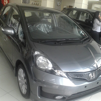 mending-honda-jazz-atau-chevrolet-spark-gan