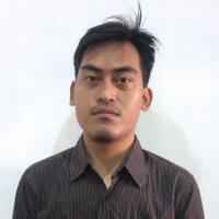 sensus-penduduk-regional-medan-wajib-prime-id