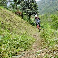 upload-foto-gowes-yg-baru-agan-jalanin-dimari1-foto-only