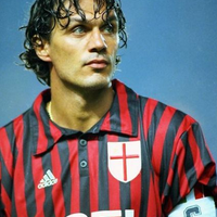 associazione-calcio-milan-2013---2014---part-1